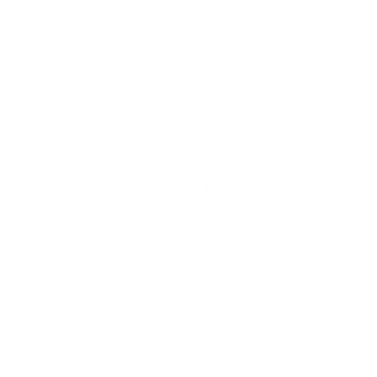 balvenie logo