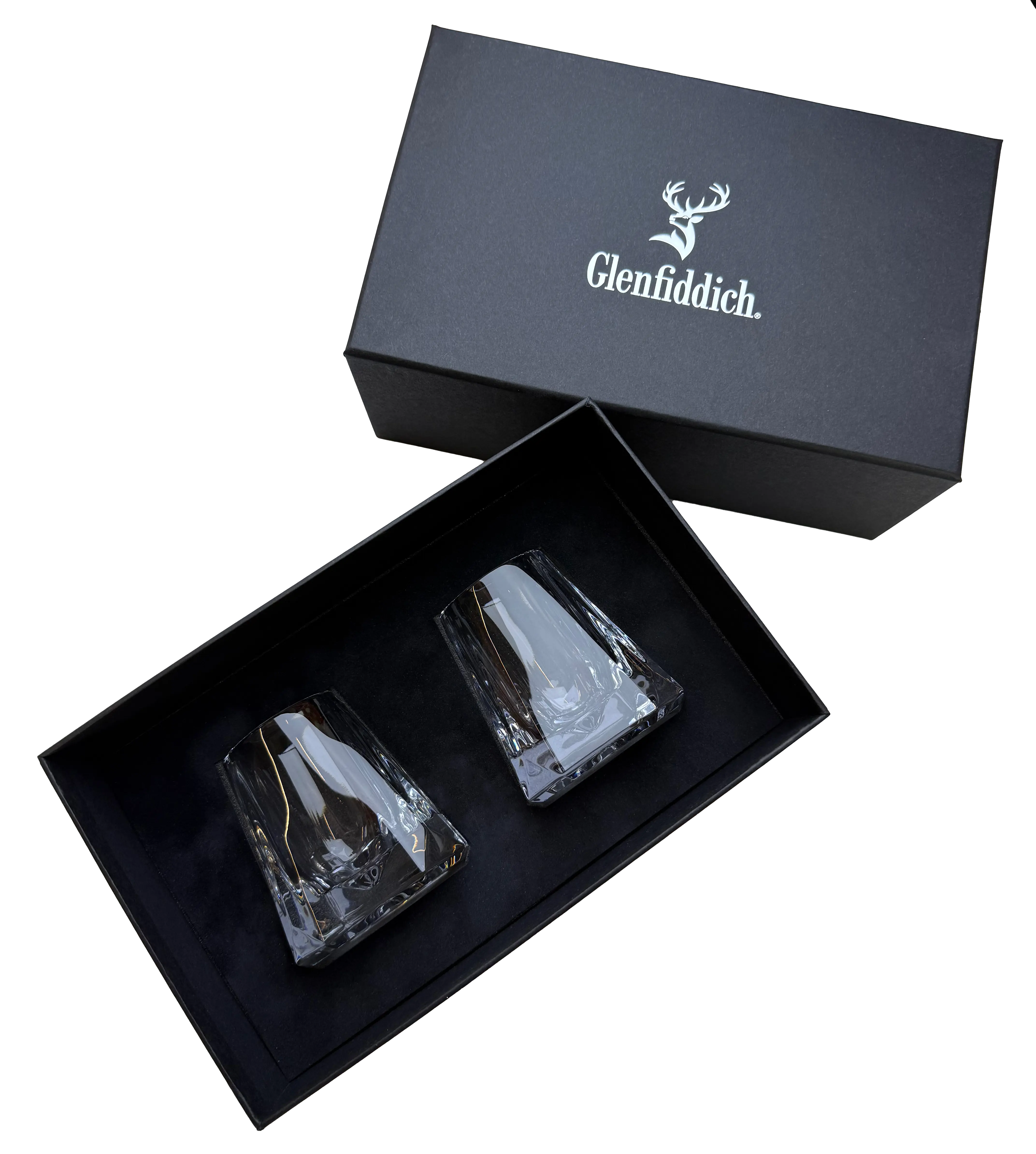 Reward gift