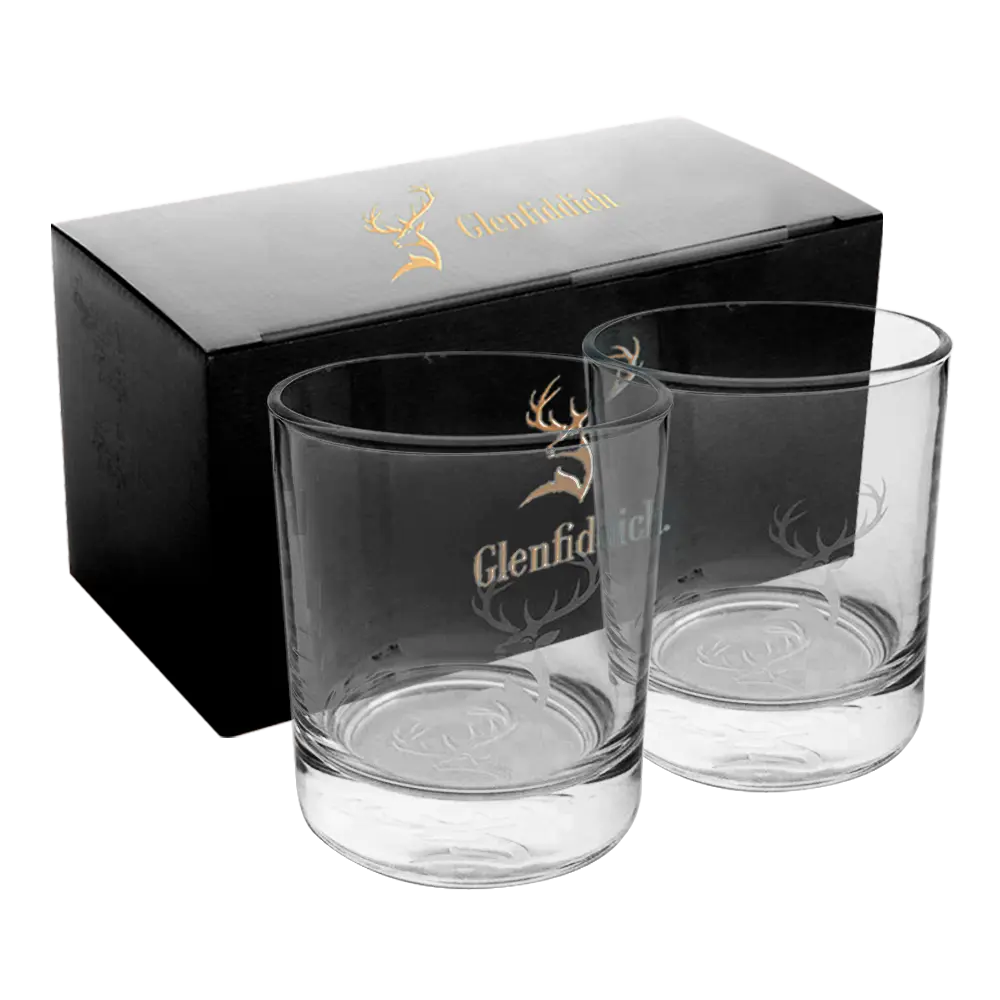 Reward gift