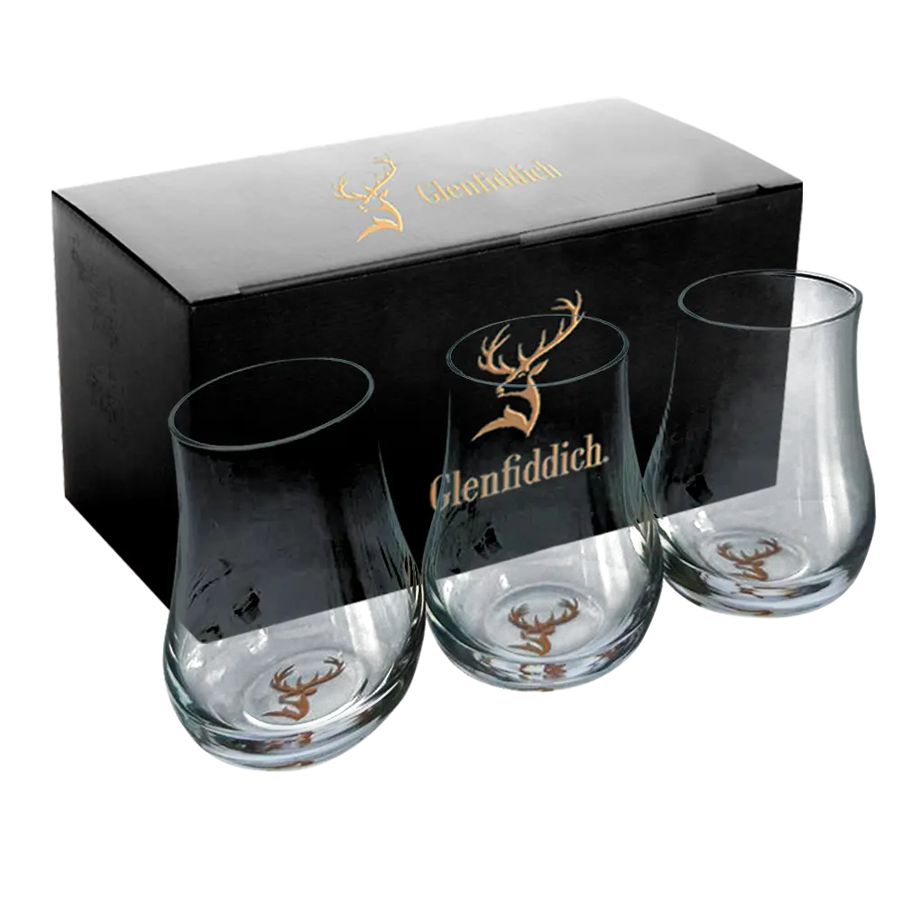Reward gift
